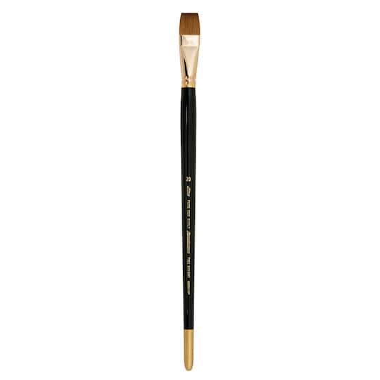 Silver Brush Limited Renaissance® 7102 Bright Brush